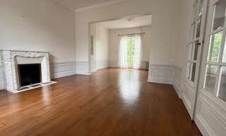 Maison 6 Pièces 148 m² à vendre à Pithiviers (45300)