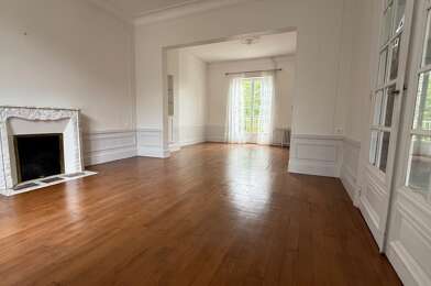 Maison 6 pièces 238000 €