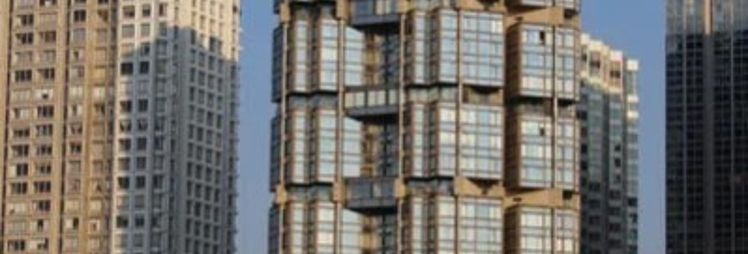 Appartement 2 Pièces 48 m² à vendre à Paris 15 (75015)