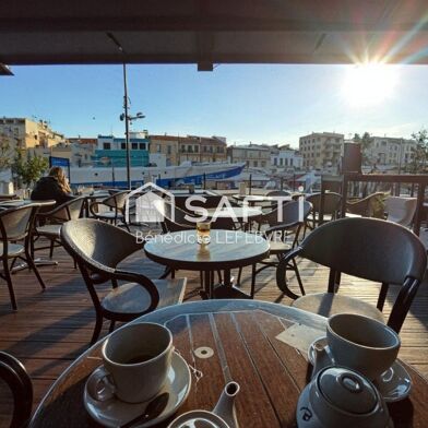 Commerce  177000 €