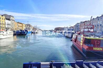 Commerce  177000 €