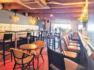Commerce : bar, petite restauration, glacier — photo 3