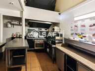 Commerce : bar, petite restauration, glacier — photo 4