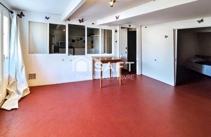 Commerce : bar, petite restauration, glacier — photo 5