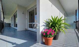 Appartement 2 Pièces 49 m² à vendre à Blanquefort (33290)