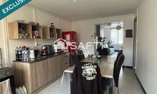 Maison 5 Pièces 93 m² à vendre à Hallines (62570)