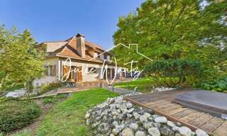 Maison 8 Pièces 400 m² à vendre à Saint-Laurent-d'Arce (33240)