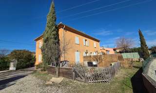 Appartement 3 Pièces 76 m² à vendre à Pertuis (84120)