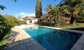 Maison 6 Pièces 206 m² à vendre à Draguignan (83300)