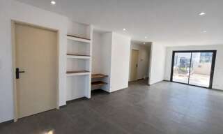 Maison 5 Pièces 93 m² à vendre à Ponteilla (66300)