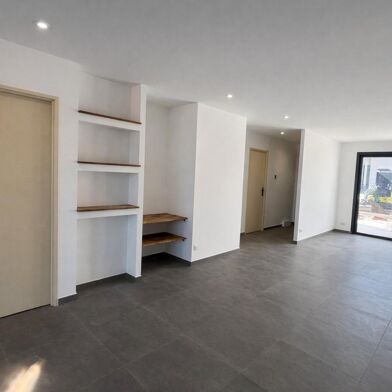 Maison 5 pièces 299000 €