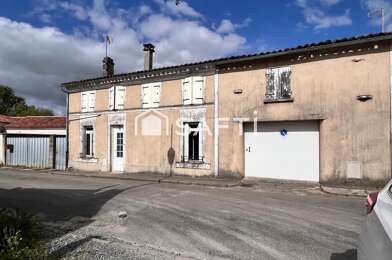 Maison 5 pièces 67000 €