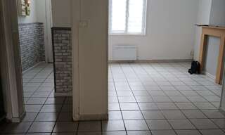 Maison 4 Pièces 70 m² à vendre à Denain (59220)