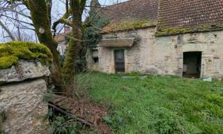 Maison 1 Pièce 60 m² à vendre à Limogne-en-Quercy (46260)