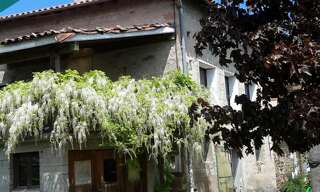 Maison 7 Pièces 167 m² à vendre à Saint-Romain-en-Jarez (42800)