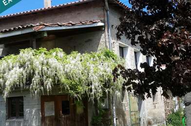 Maison 7 pièces 249000 €