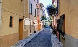 Maison 4 Pièces 88 m² à vendre à Argelès-sur-Mer (66700)