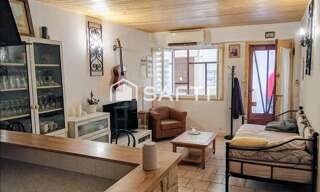 Maison 4 Pièces 88 m² à vendre à Argelès-sur-Mer (66700)