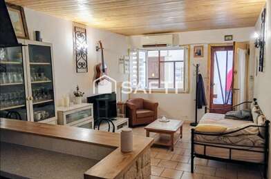 Maison 4 pièces 193000 €