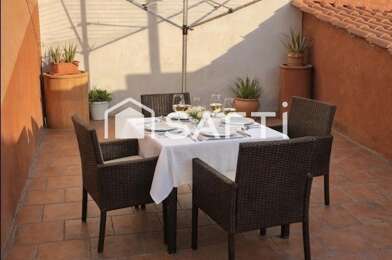 Maison 4 pièces 193000 €