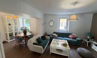 Appartement 5 Pièces 123 m² à vendre à Aix-les-Bains (73100)