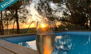 Maison 3 Pièces 89 m² à vendre à Beaucaire (30300)