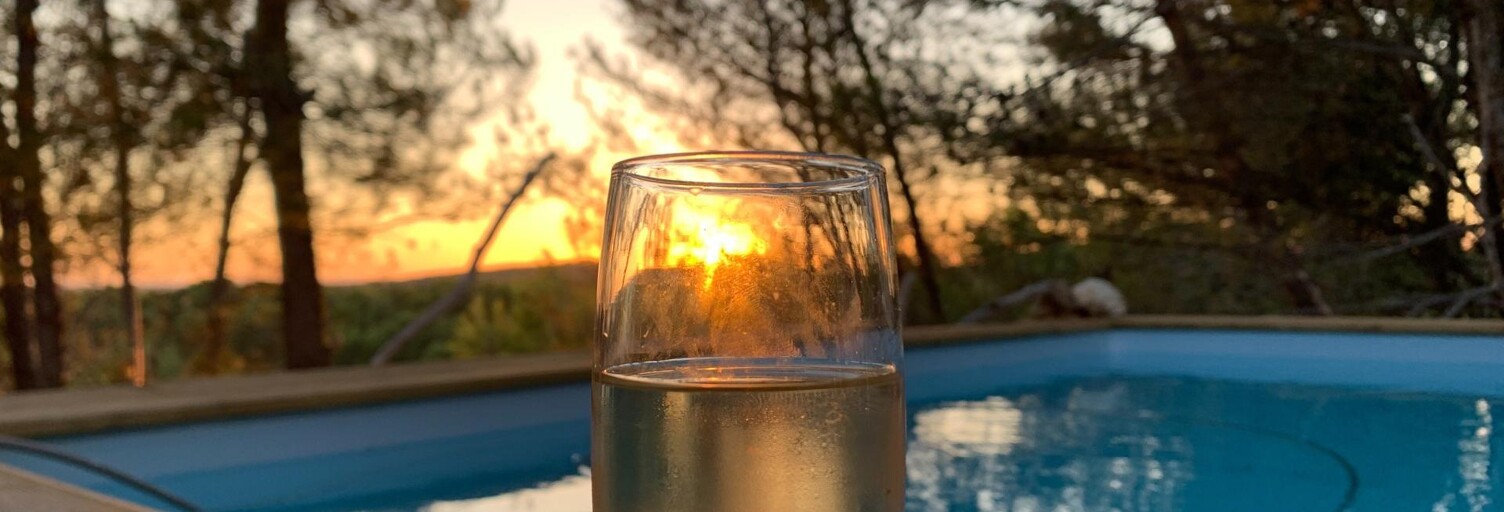 Maison 3 Pièces 89 m² à vendre à Beaucaire (30300)