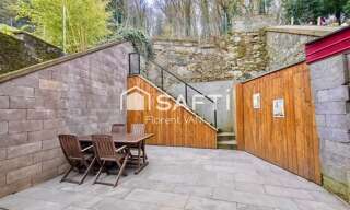 Maison 6 Pièces 81 m² à vendre à Saint-Avold (57500)