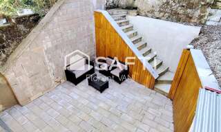 Maison 6 Pièces 81 m² à vendre à Saint-Avold (57500)