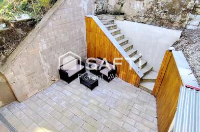 Maison 6 pièces 171500 €