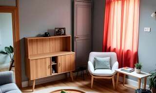 Maison 3 Pièces 45 m² à vendre à Saint-Léger-lès-Domart (80780)