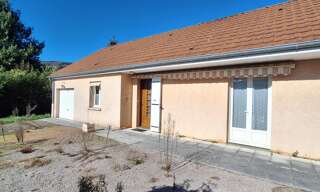 Maison 3 Pièces 76 m² à vendre à Broye (71190)