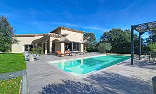 Maison 6 Pièces 236 m² à vendre à Taussac-la-Billière (34600)