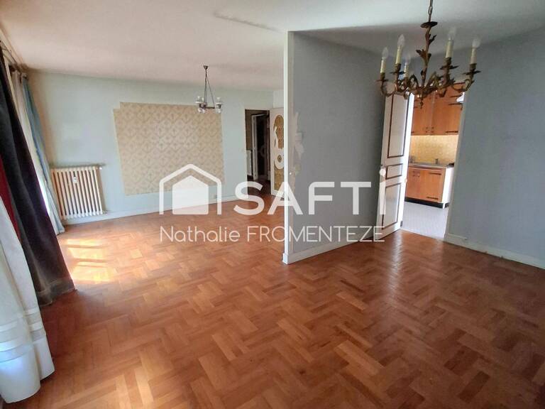 Appartement très centre ville — photo 1