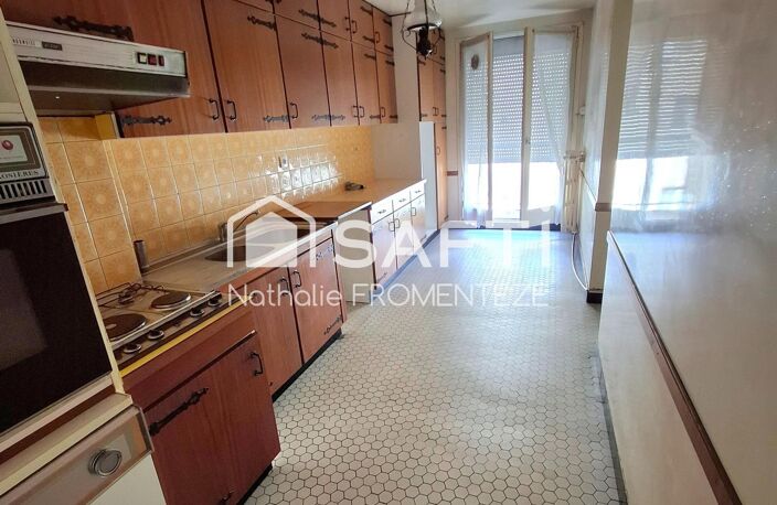 Appartement très centre ville — photo 2