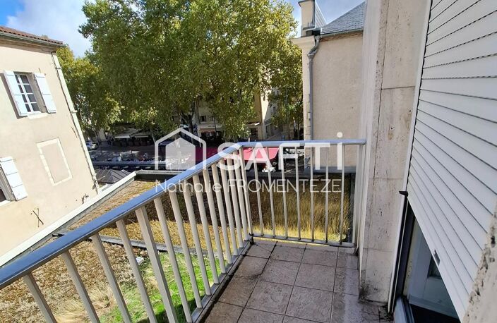 Appartement très centre ville — photo 3