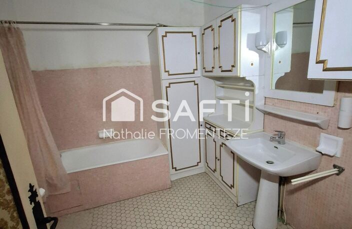 Appartement très centre ville — photo 4