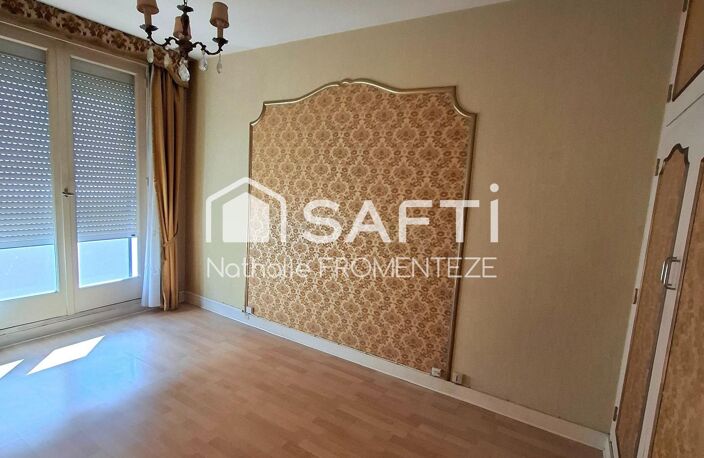 Appartement très centre ville — photo 5