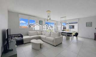 Maison 4 Pièces 99 m² à vendre à Sin-le-Noble (59450)