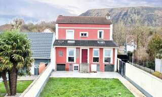 Maison 6 Pièces 167 m² à vendre à Hénin-Beaumont (62110)