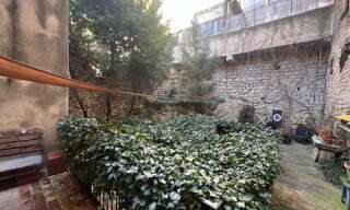 Maison 6 Pièces 187 m² à vendre à Forcalquier (04300)