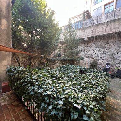 Maison 6 pièces 459000 €