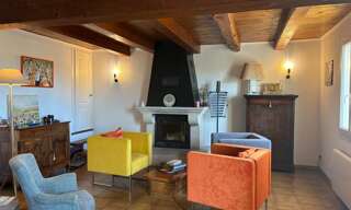 Maison 6 Pièces 175 m² à vendre à Caromb (84330)