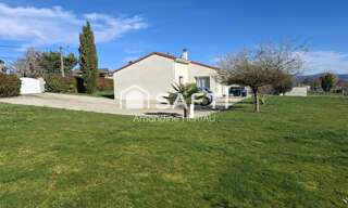 Maison 5 Pièces 105 m² à vendre à Luzillat (63350)