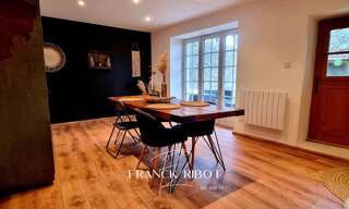 Maison 6 Pièces 147 m² à vendre à Avallon (89200)