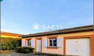 Maison 4 Pièces 87 m² à vendre à Saint-Sardos (82600)