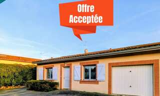 Maison 4 Pièces 87 m² à vendre à Saint-Sardos (82600)