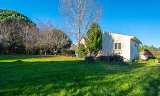 Maison 6 Pièces 172 m² à vendre à Artigues-près-Bordeaux (33370)