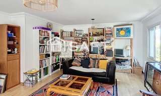 Maison 6 Pièces 172 m² à vendre à Cenon (33150)