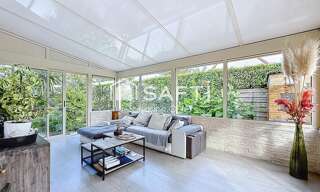 Maison 8 Pièces 181 m² à vendre à Grentheville (14540)